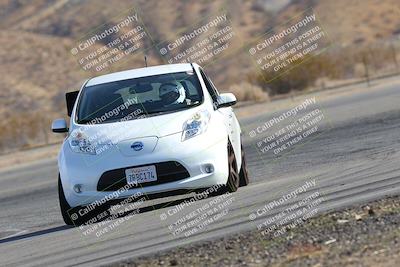 media/Feb-04-2023-Lotus Club of SoCal (Sat) [[5688841614]]/JPS Adv/session 1 skid pad/